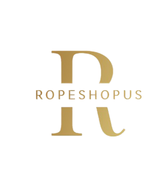 Ropeshopus